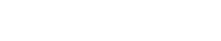 Rick Otton Official