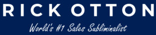 Rick Otton Official